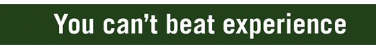 Place for your slogan